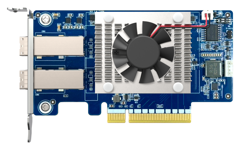QXP-830S-3808