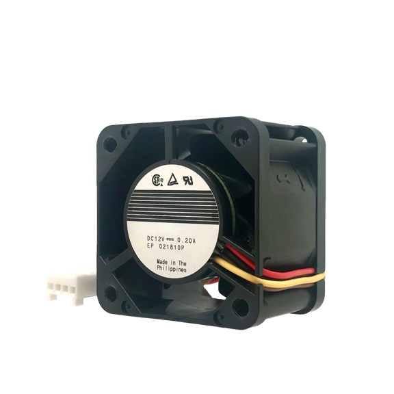 FAN-4CM-R02