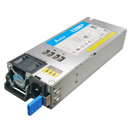 PWR-PSU-1200W-DT01