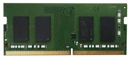 RAM-16GDR4K1-SO-2400
