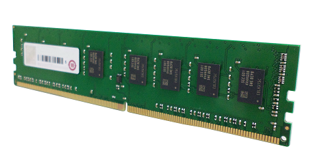 RAM-16GDR4ECK0-UD-3200