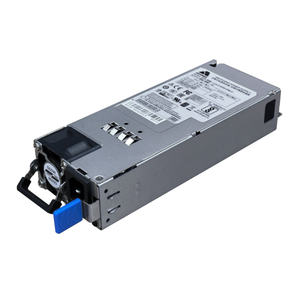 PWR-PSU-550W-HN01