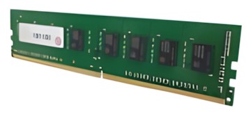 RAM-4GDR4A0-UD-3200