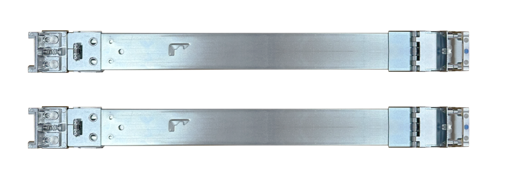 RAIL-S01