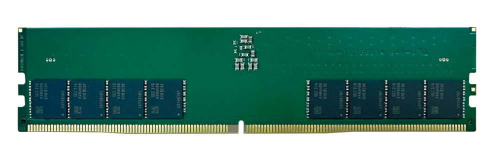 RAM-32GDR5T0-UD-4800