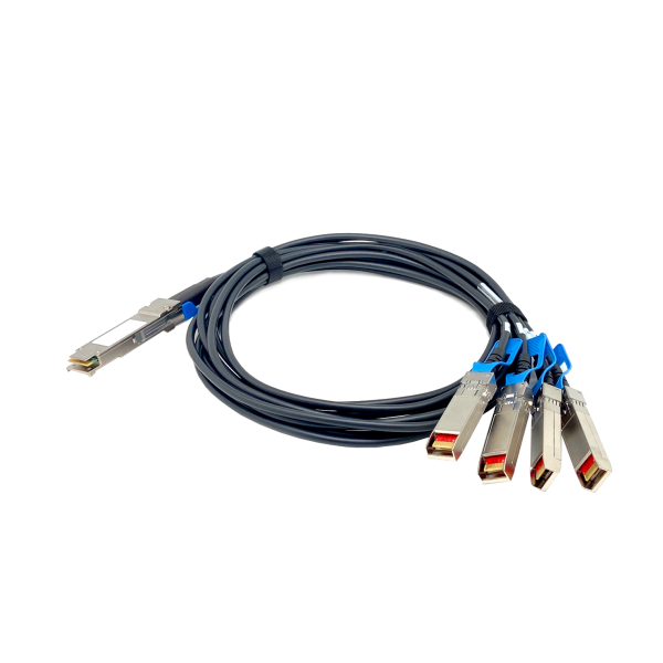 CAB-DAC15M-Q28B4