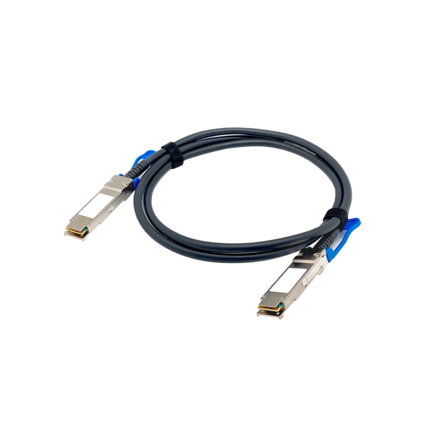 CAB-DAC15M-Q28