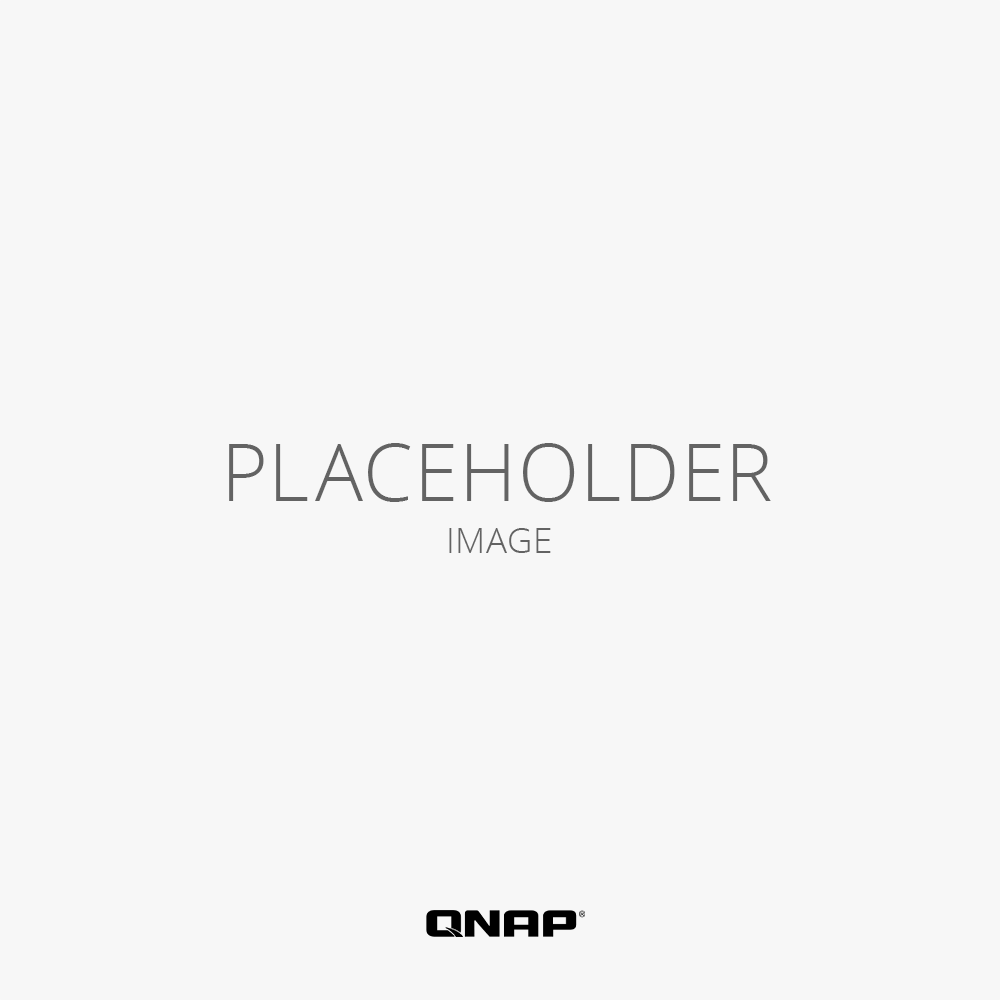 CAB-CONSOLE-RSRJ11-0M2