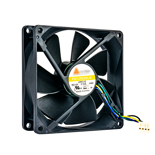 FAN-9CM-T01
