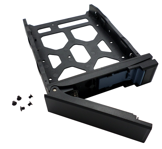 TRAY-35-NK-BLK03