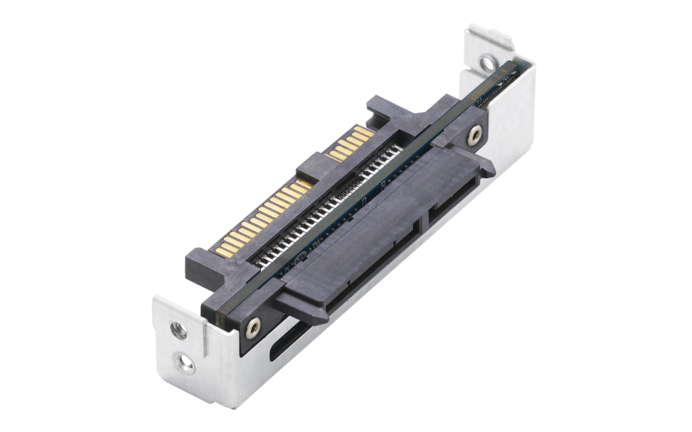 QDA-SA3-4PCS