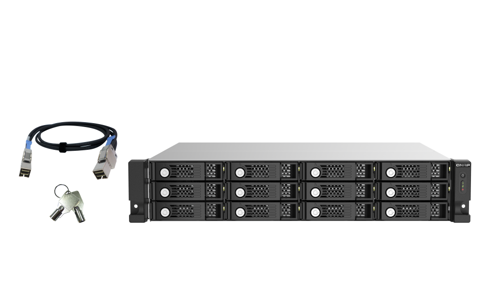TL-R1220Sep-RP