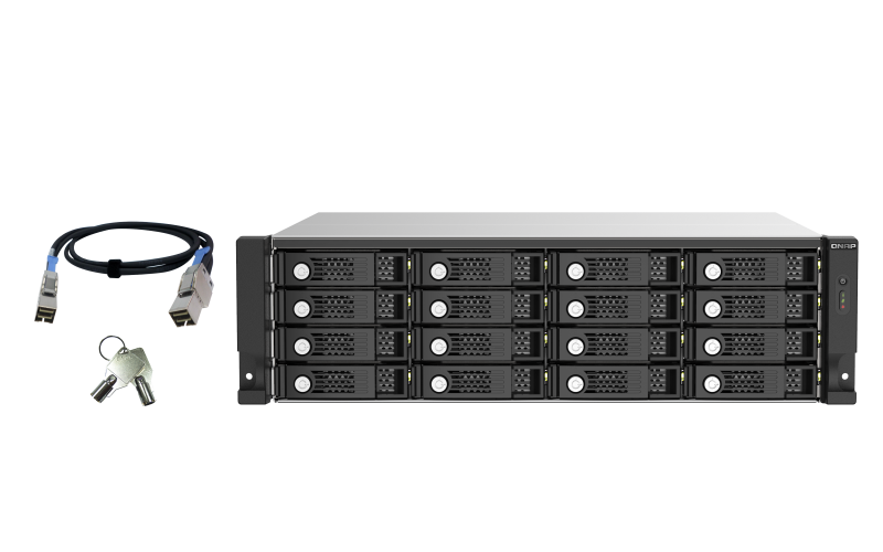 TL-R1620Sep-RP