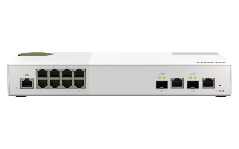 QSW-M2108-2C