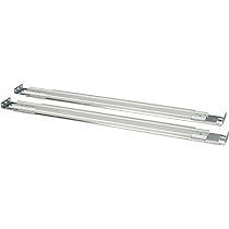 RAIL-A03-57