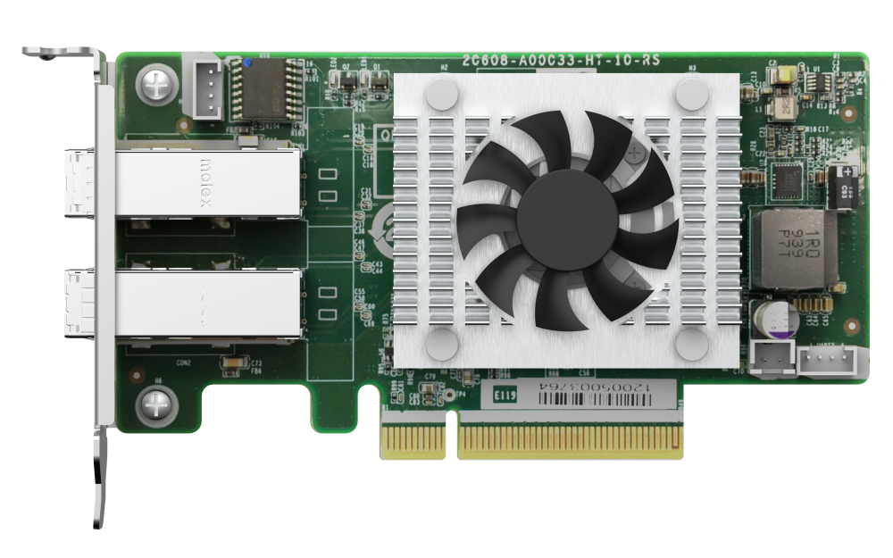 QXP-820S-B3408