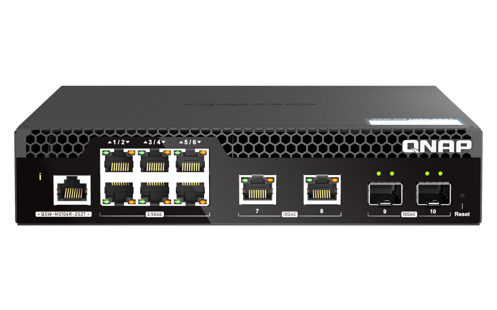 QSW-M2106R-2S2T