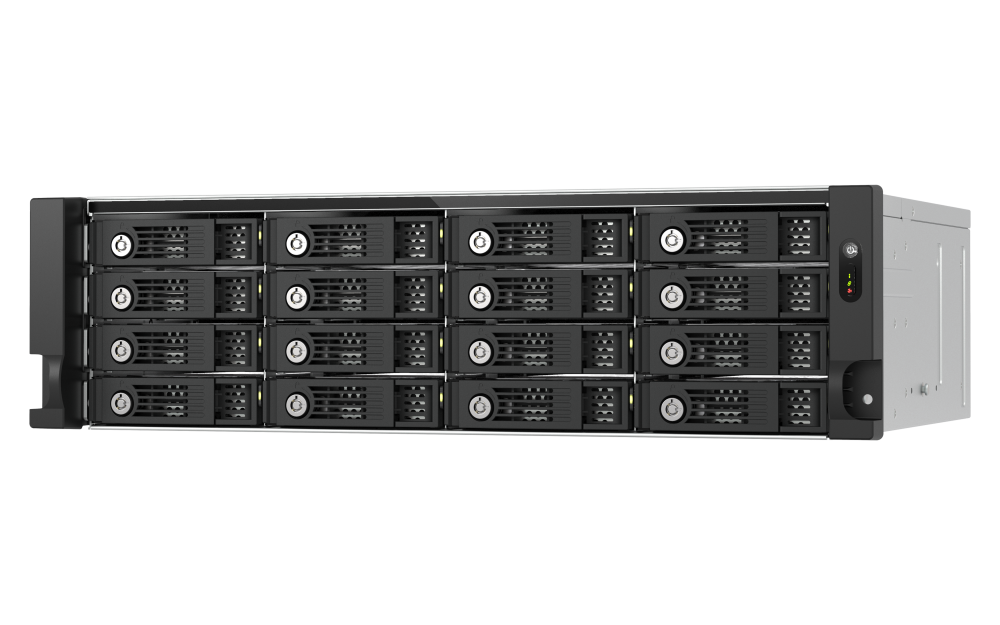TL-R1600PES-RP