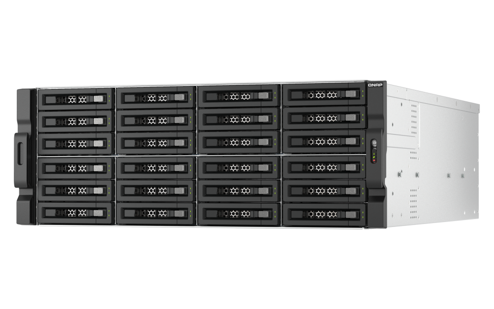TL-R2400PES-RP