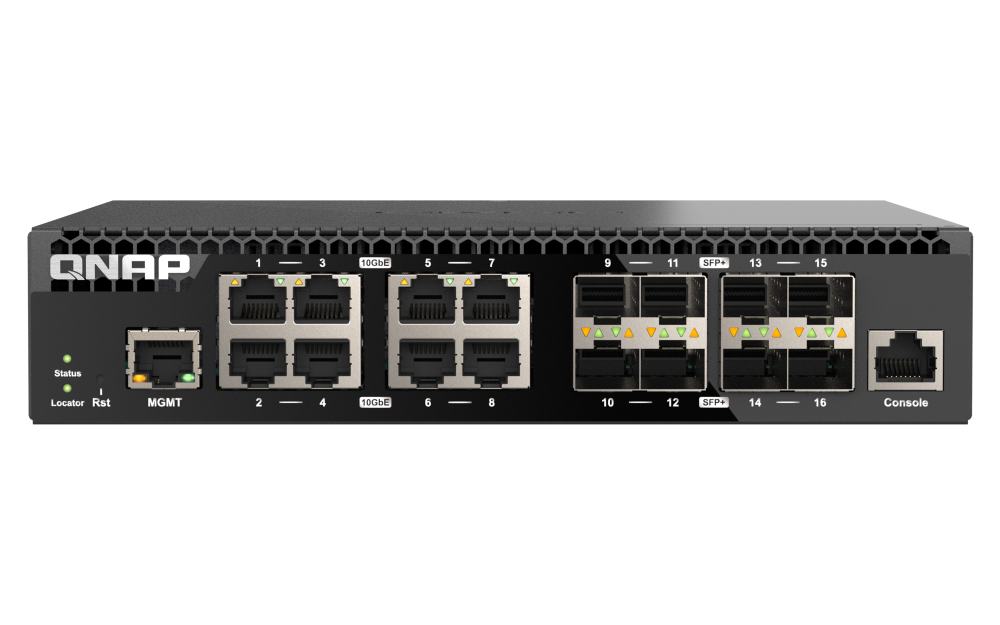 QSW-M3216R-8S8T