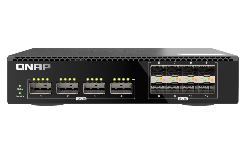 QSW-M7308R-4X