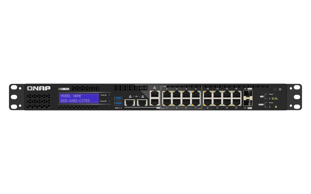 QGD-1602-C3558-8G