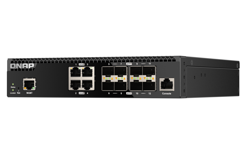 QSW-M3212R-8S4T