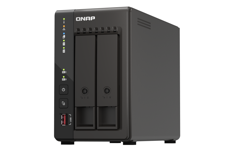 QVP-21C