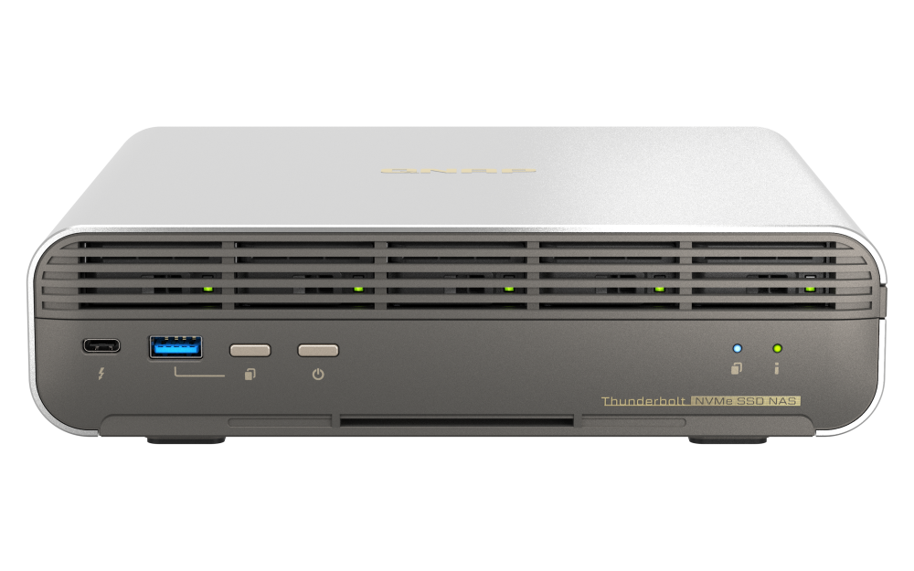 TBS-h574TX-i5UC-05S01