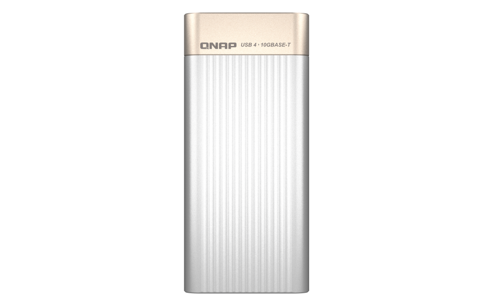 QNA-UC10G1T