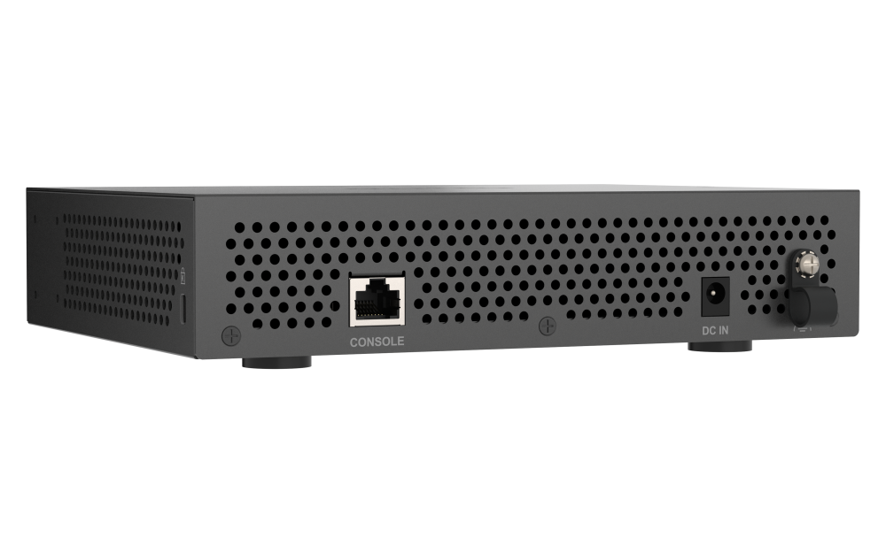 QSW-L3205-1C4T