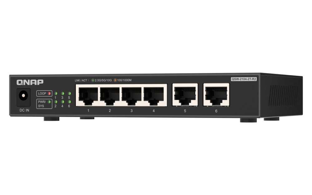 QSW-2104-2T-R2