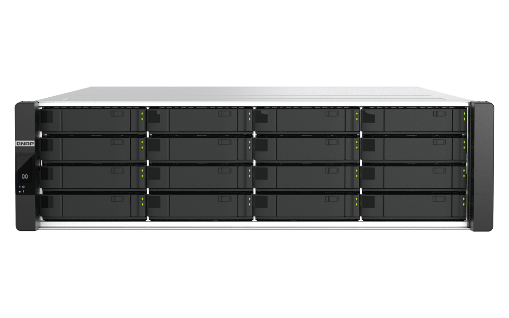 ES1686dc-R2-2142IT-128G