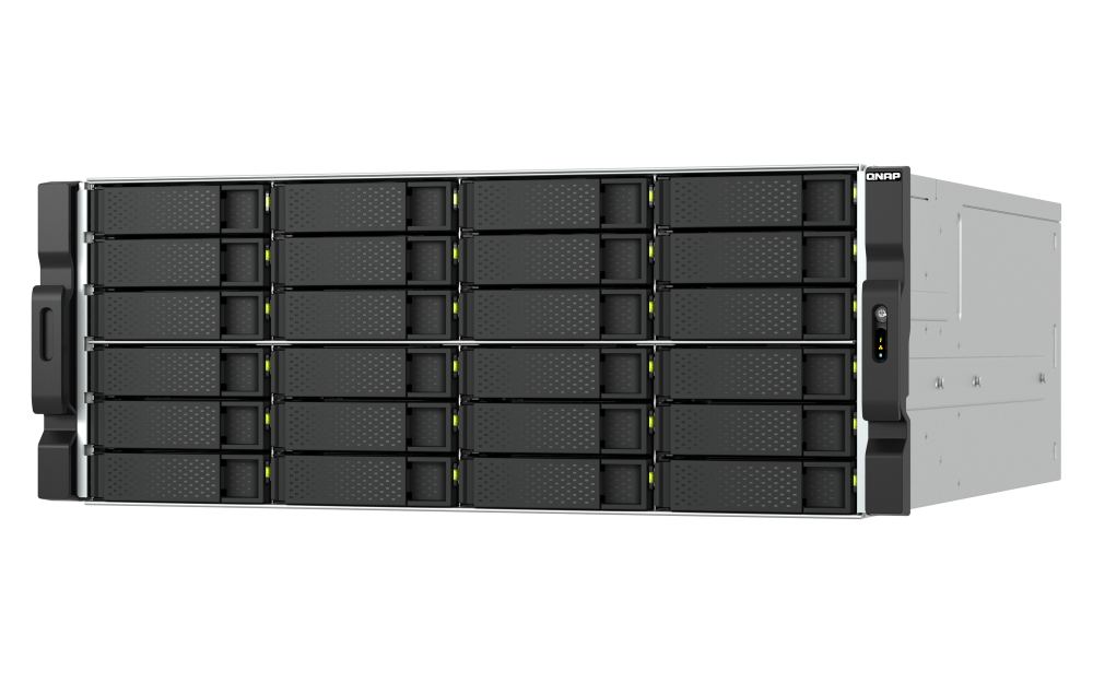 TS-h2477AXU-RP-R7-32G