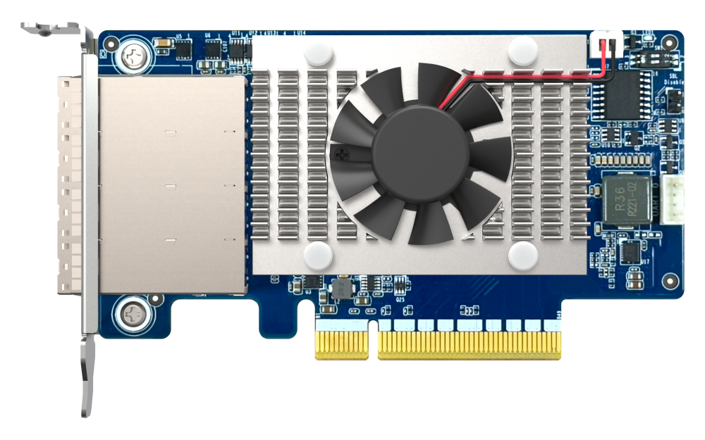 QXP-1630S-3816