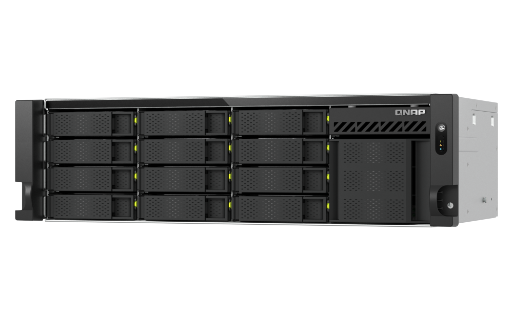 TS-h1655XeU-RP-8G