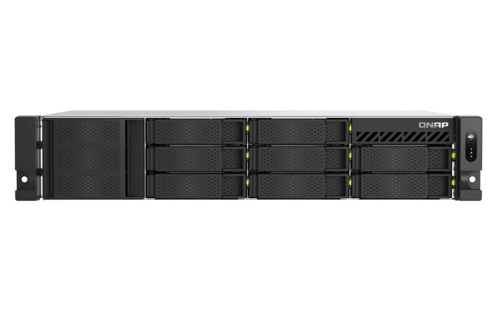 TS-h1065eU-RP-8G