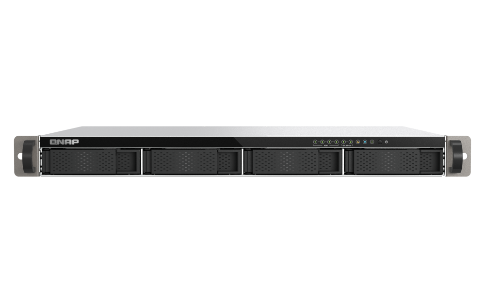 TS-h665U-8G