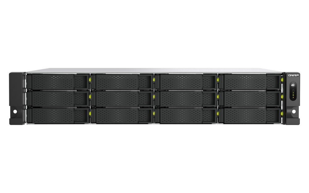 TS-h1465U-RP-8G