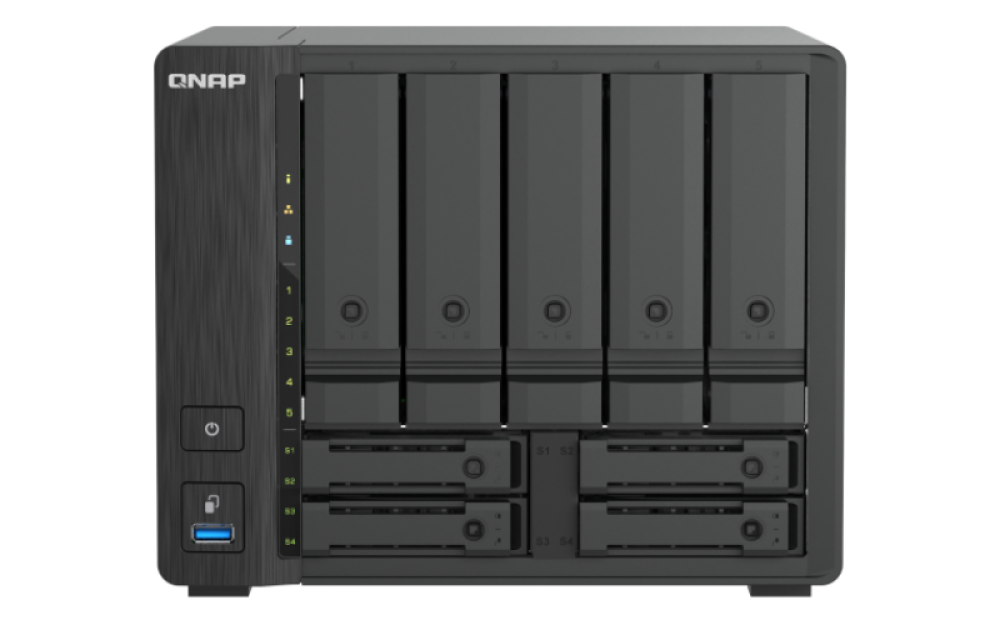 TS-h966TX-8G