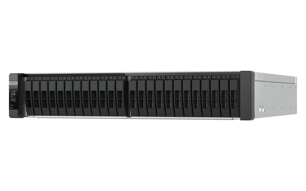ES2486AFdc-2142IT-128G
