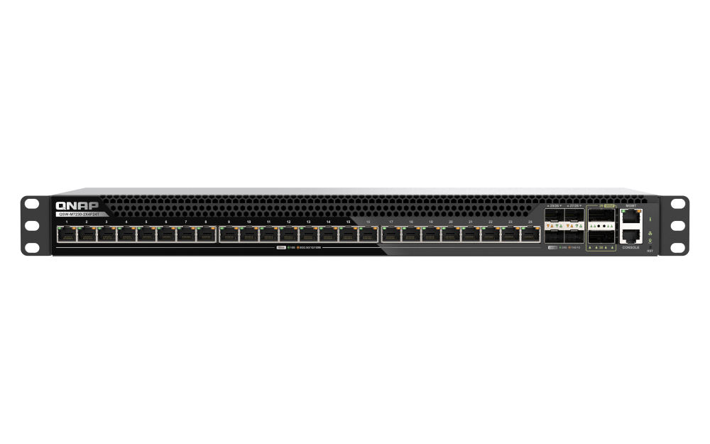 QSW-M7230-2X4F24T