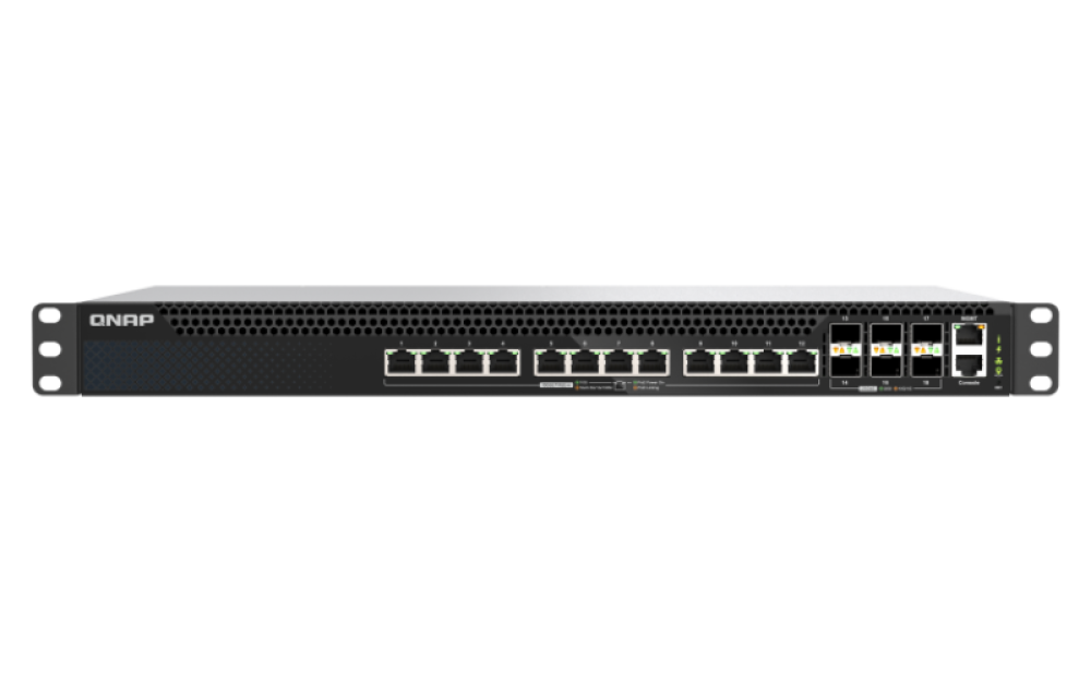QSW-M5218P-6F12T