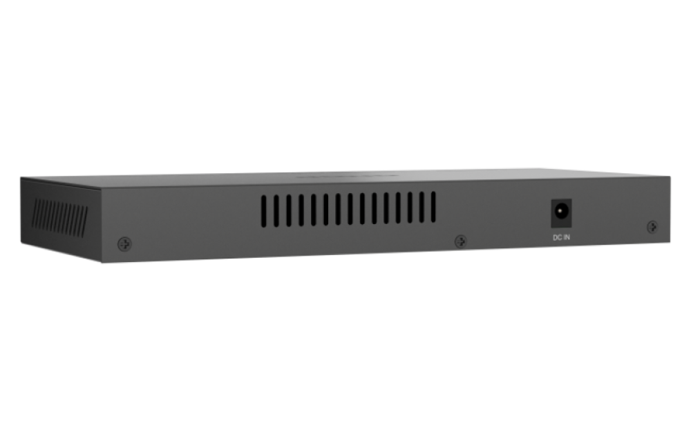 QSW-L2110-10T