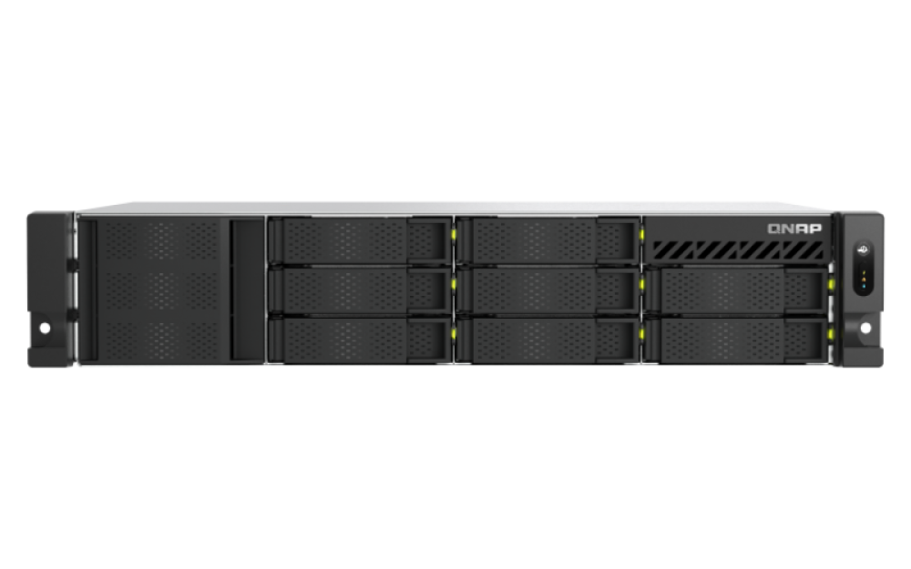 TS-h1073BXeU-8G