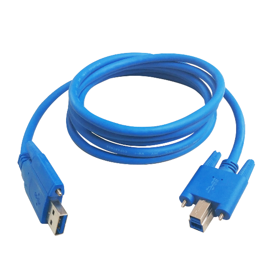 CAB-U35G18MAB