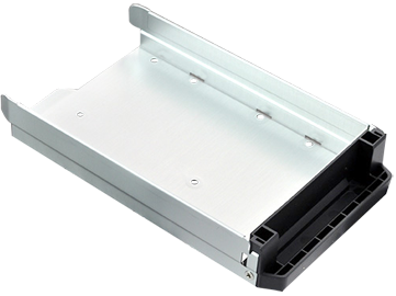 SP-HS-TRAY