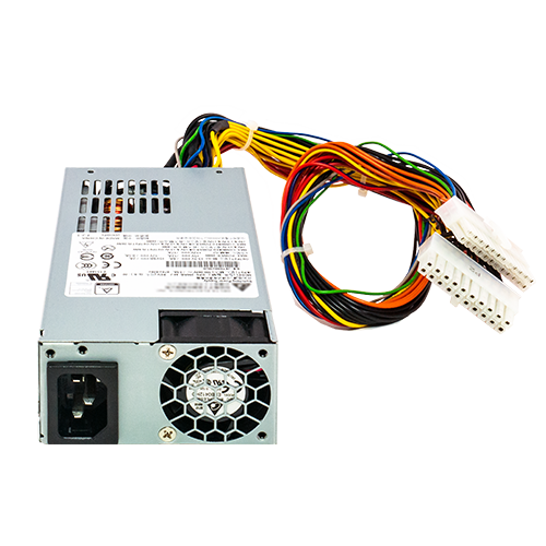 PWR-PSU-250W-DT02