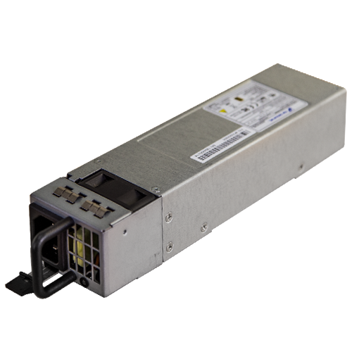 PWR-PSU-320W-FS01