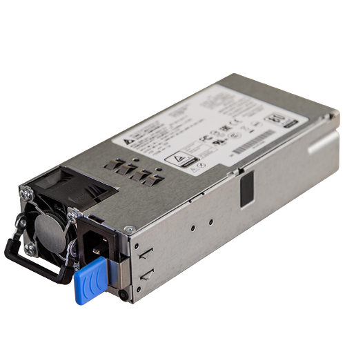 PWR-PSU-550W-DT01